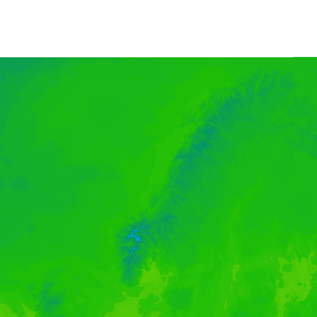 Image Layer