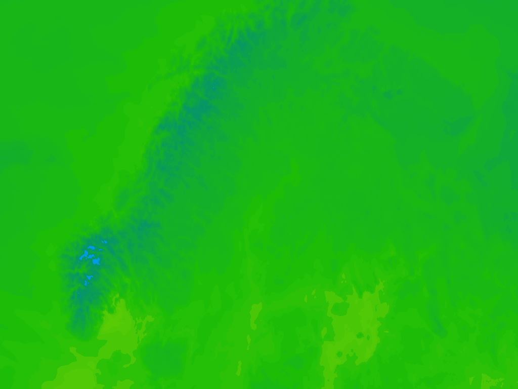 Image Layer