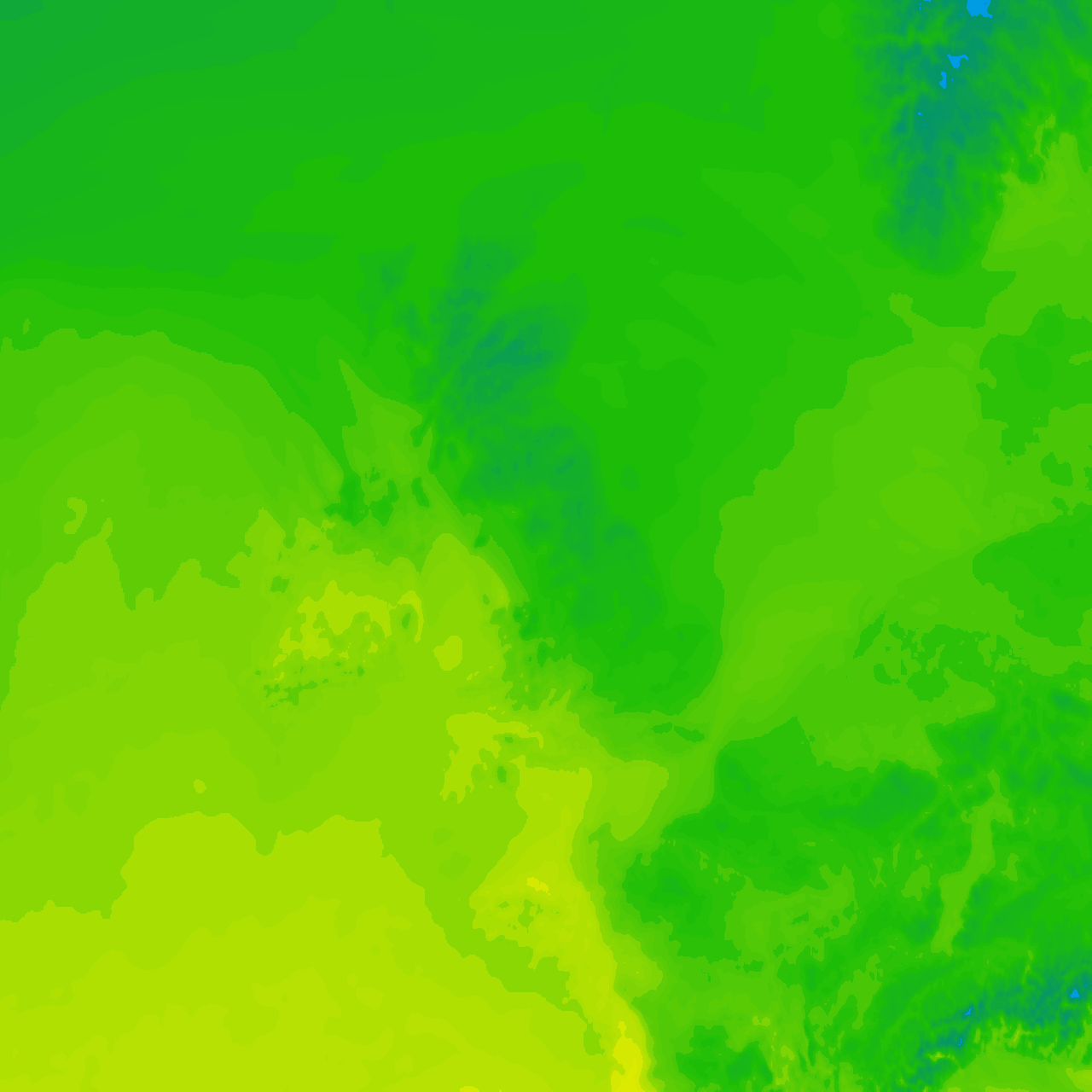 Image Layer