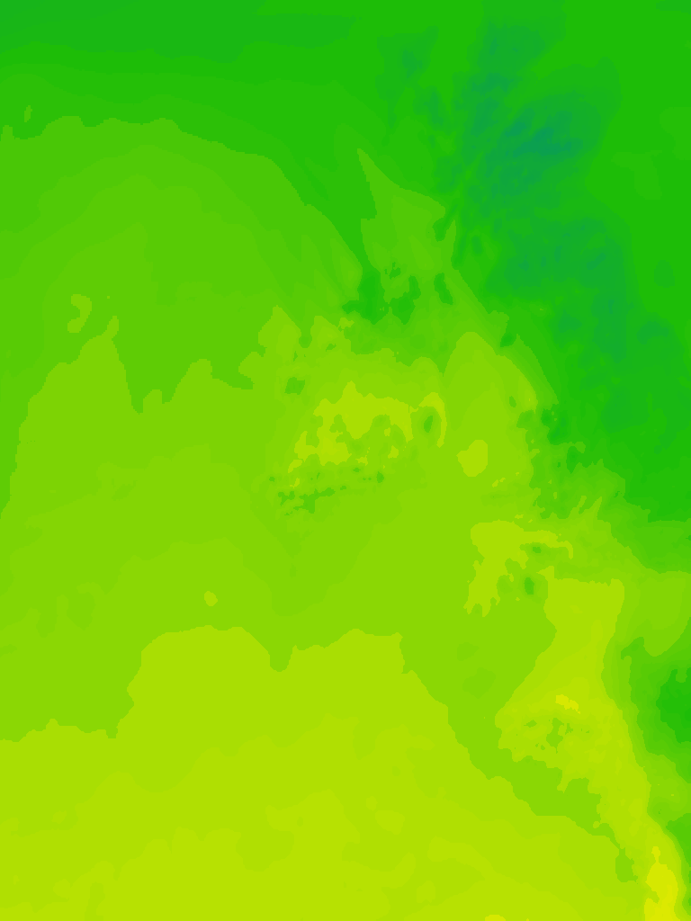 Image Layer
