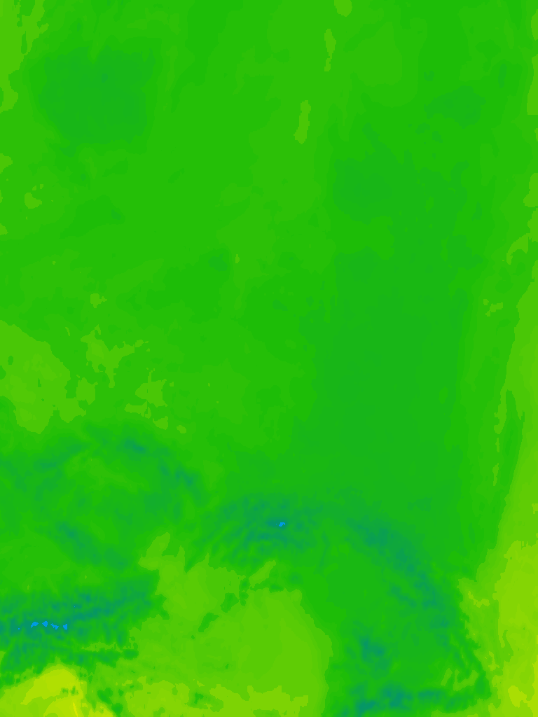 Image Layer