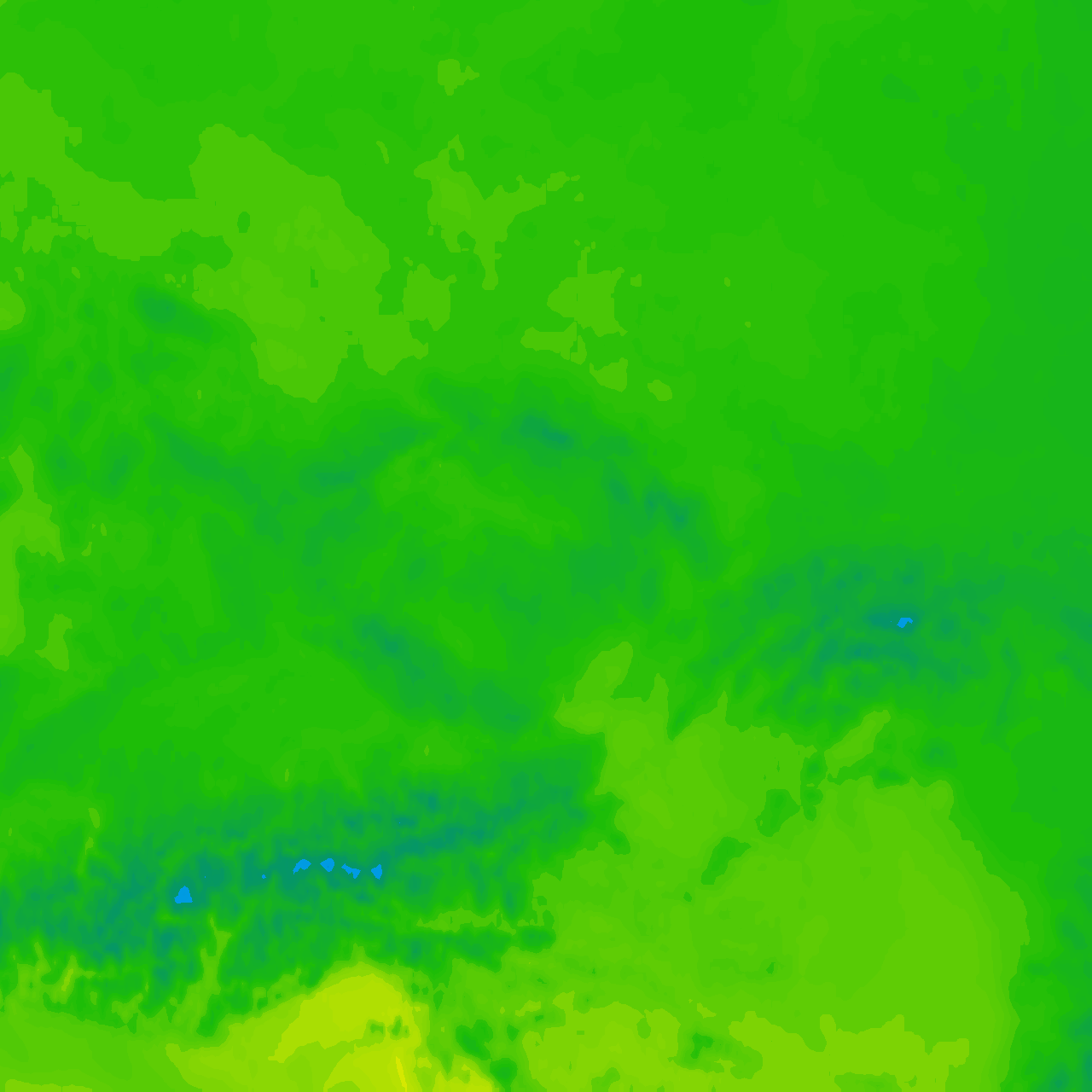 Image Layer