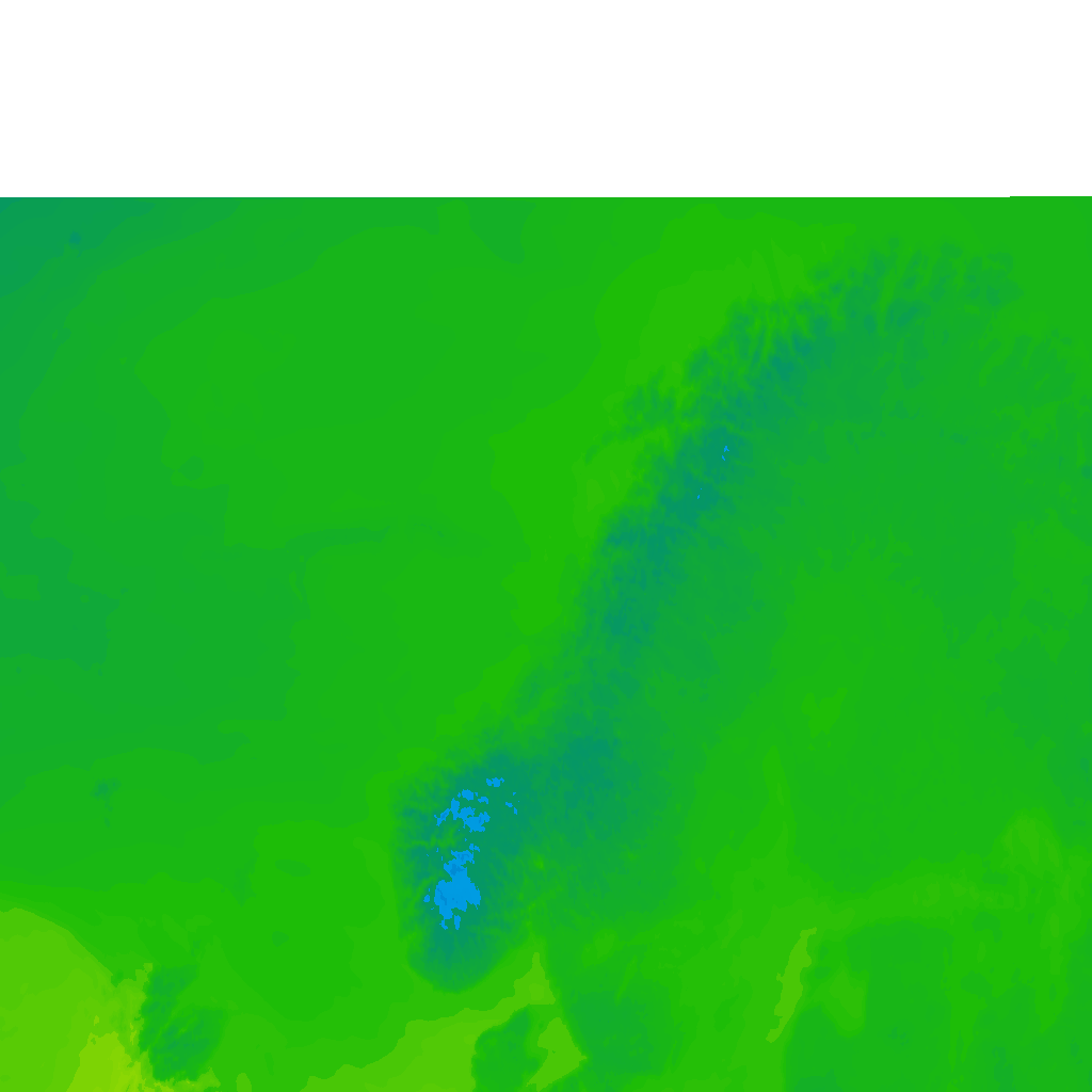 Image Layer