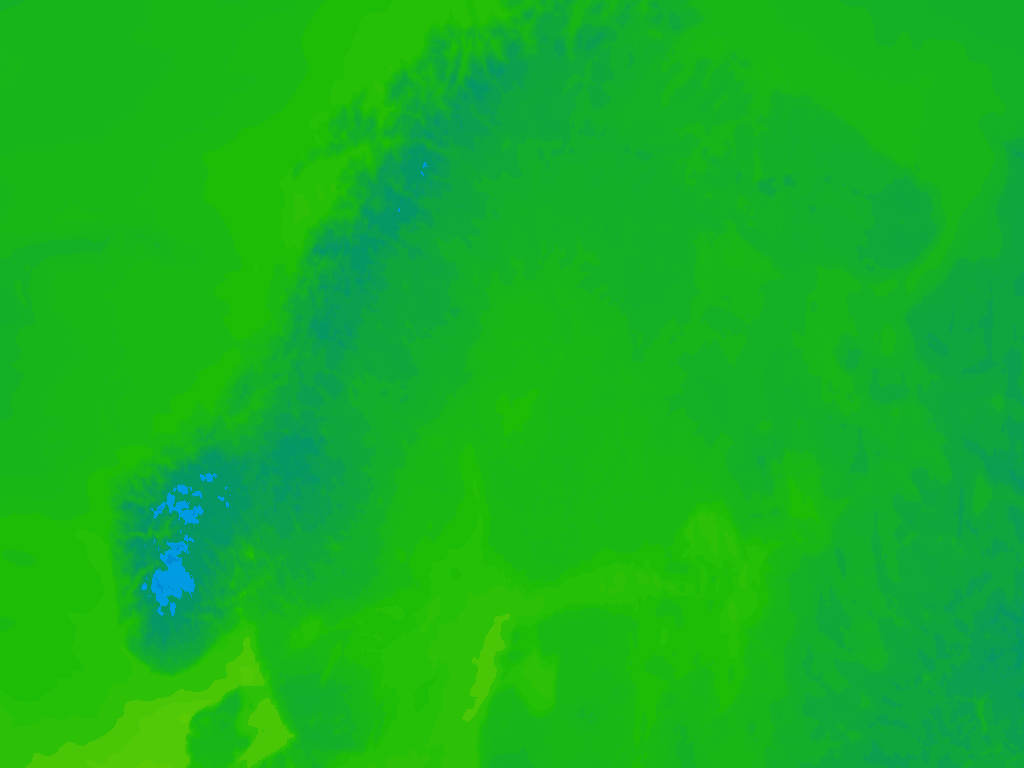 Image Layer