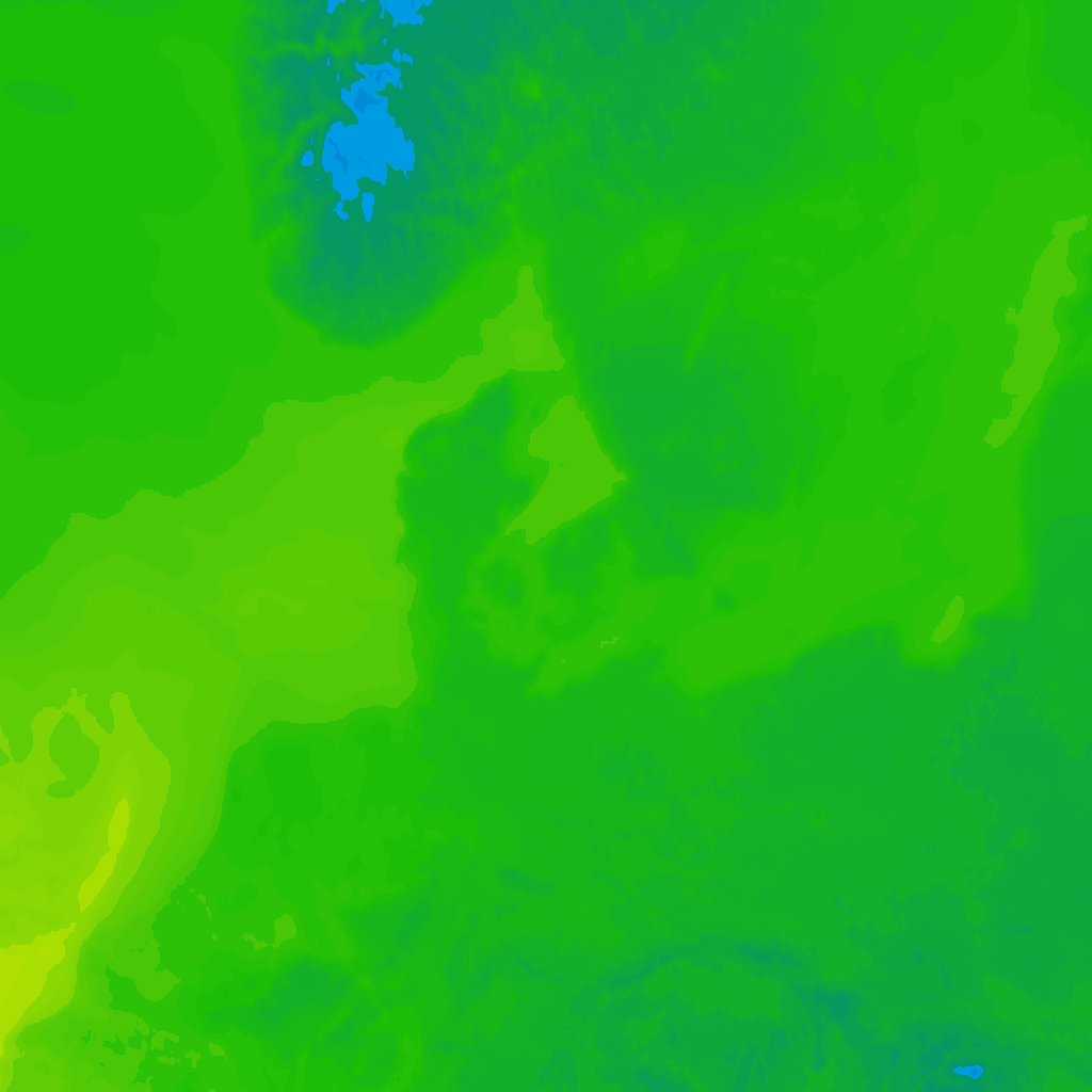 Image Layer