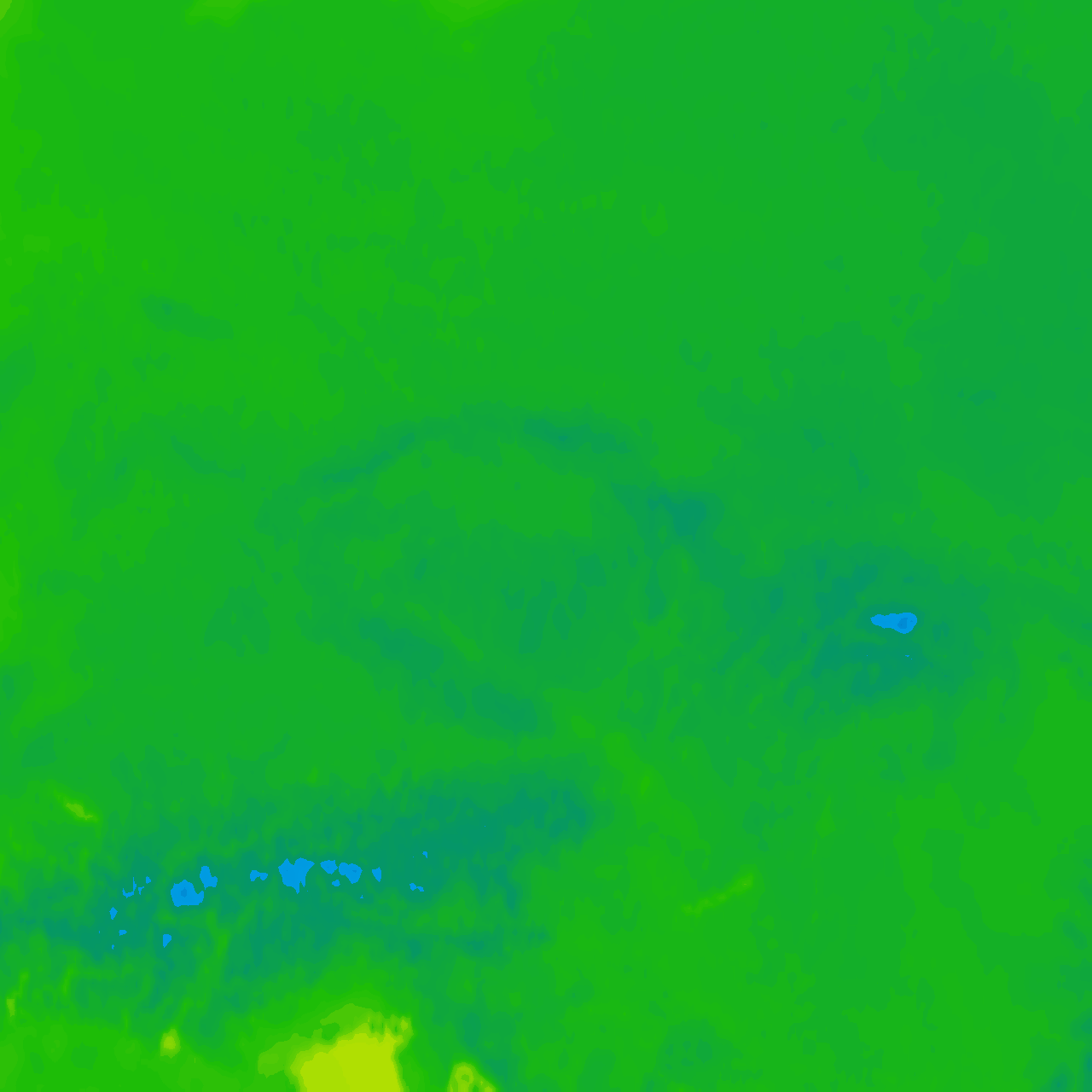 Image Layer