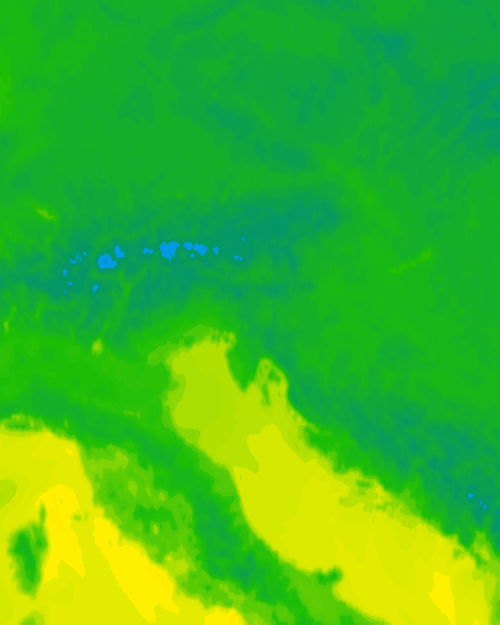 Image Layer