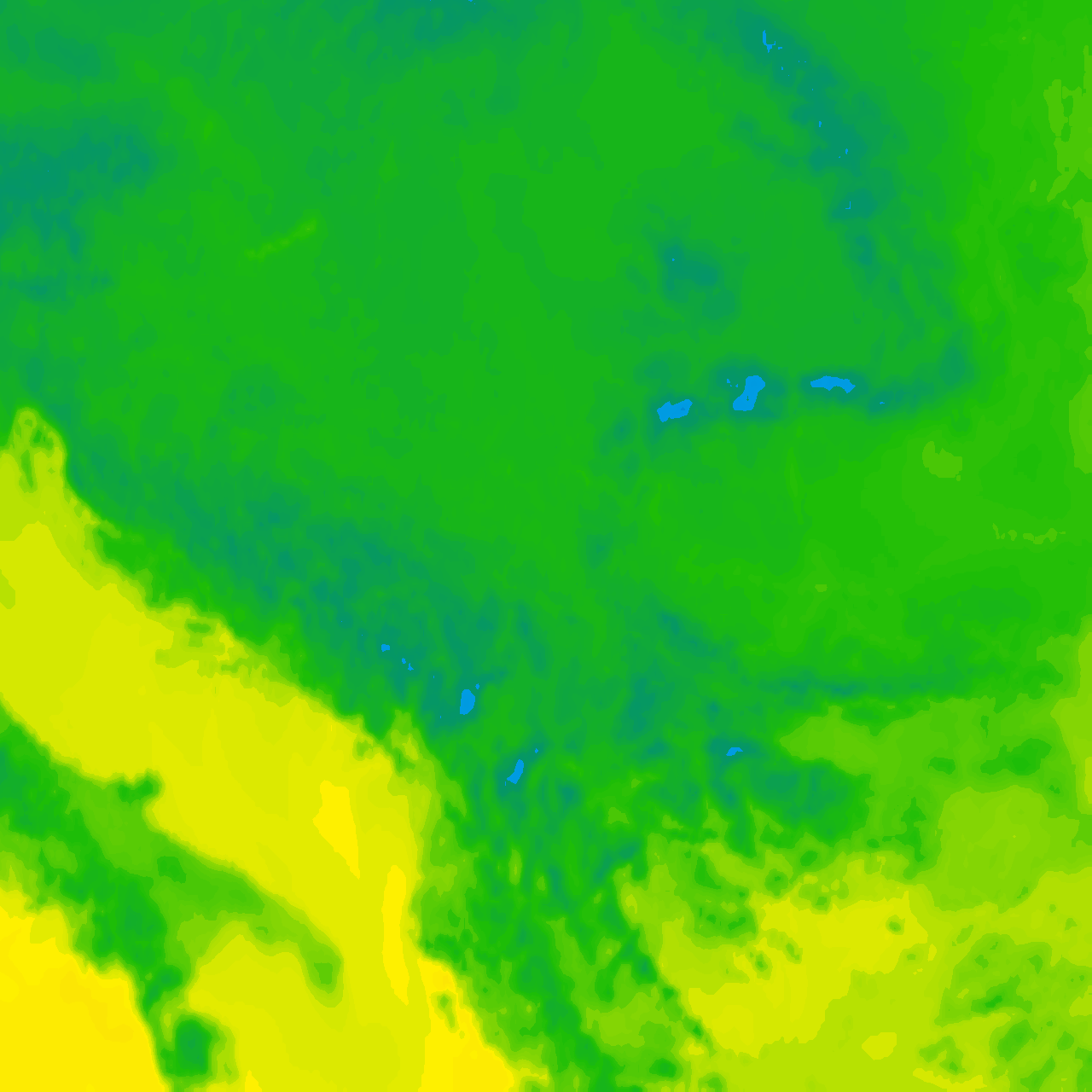 Image Layer