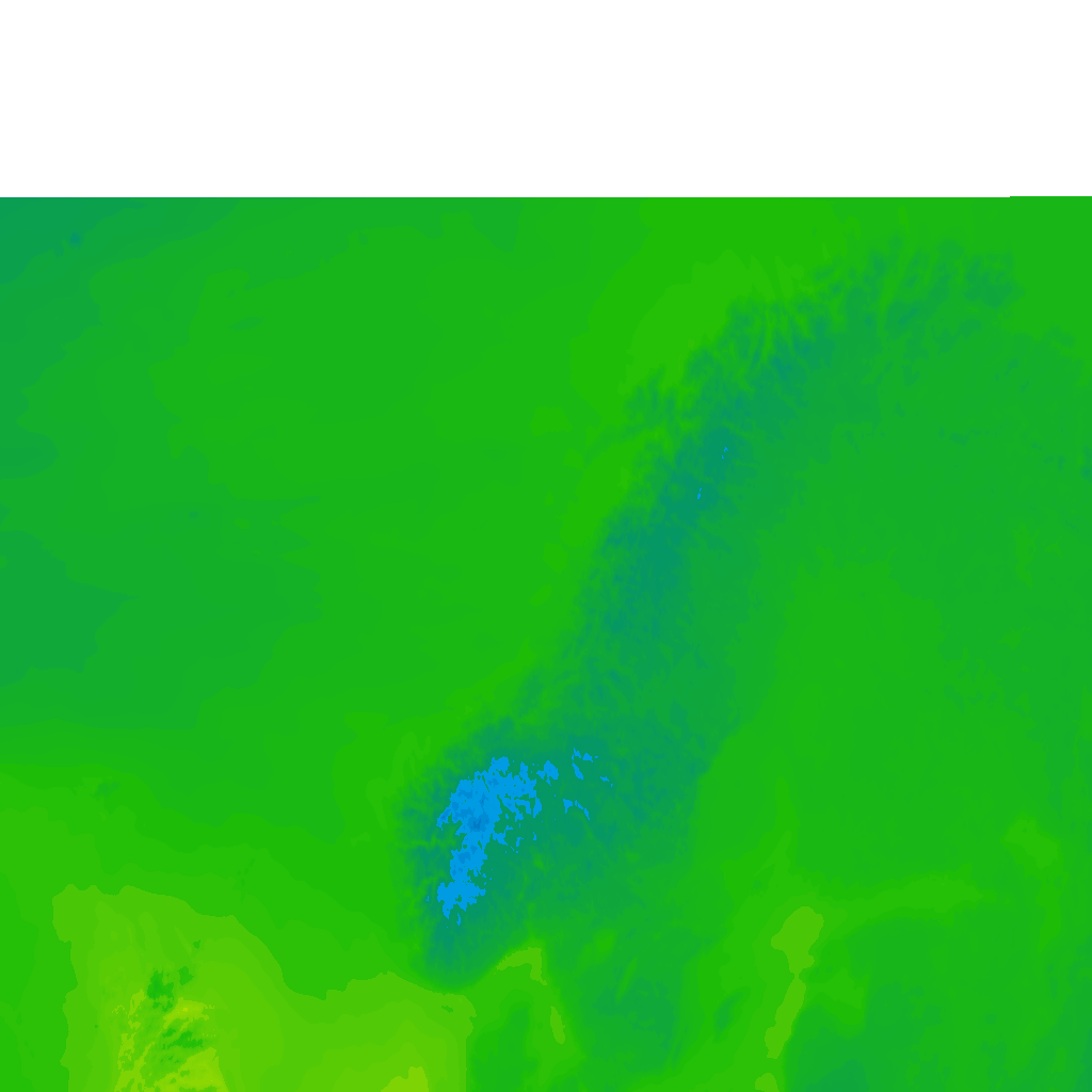 Image Layer