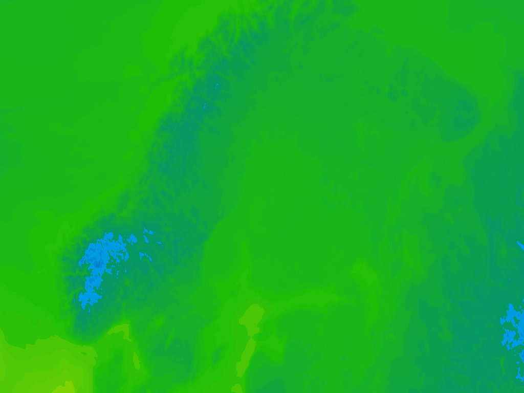 Image Layer