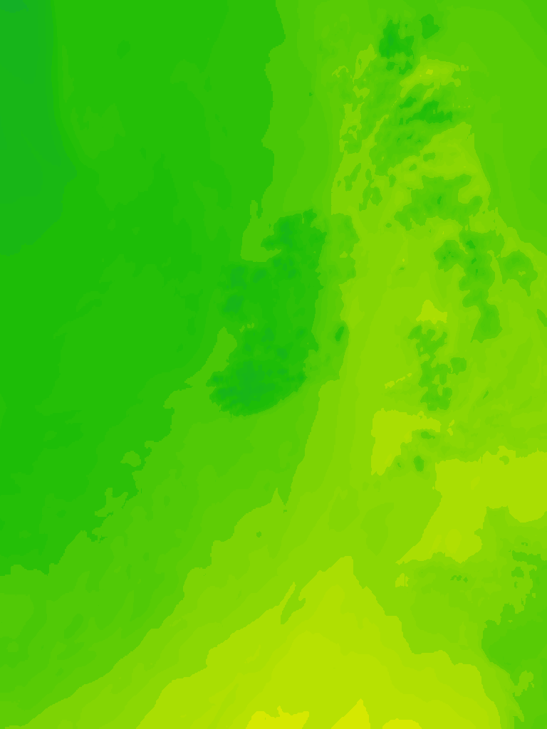 Image Layer