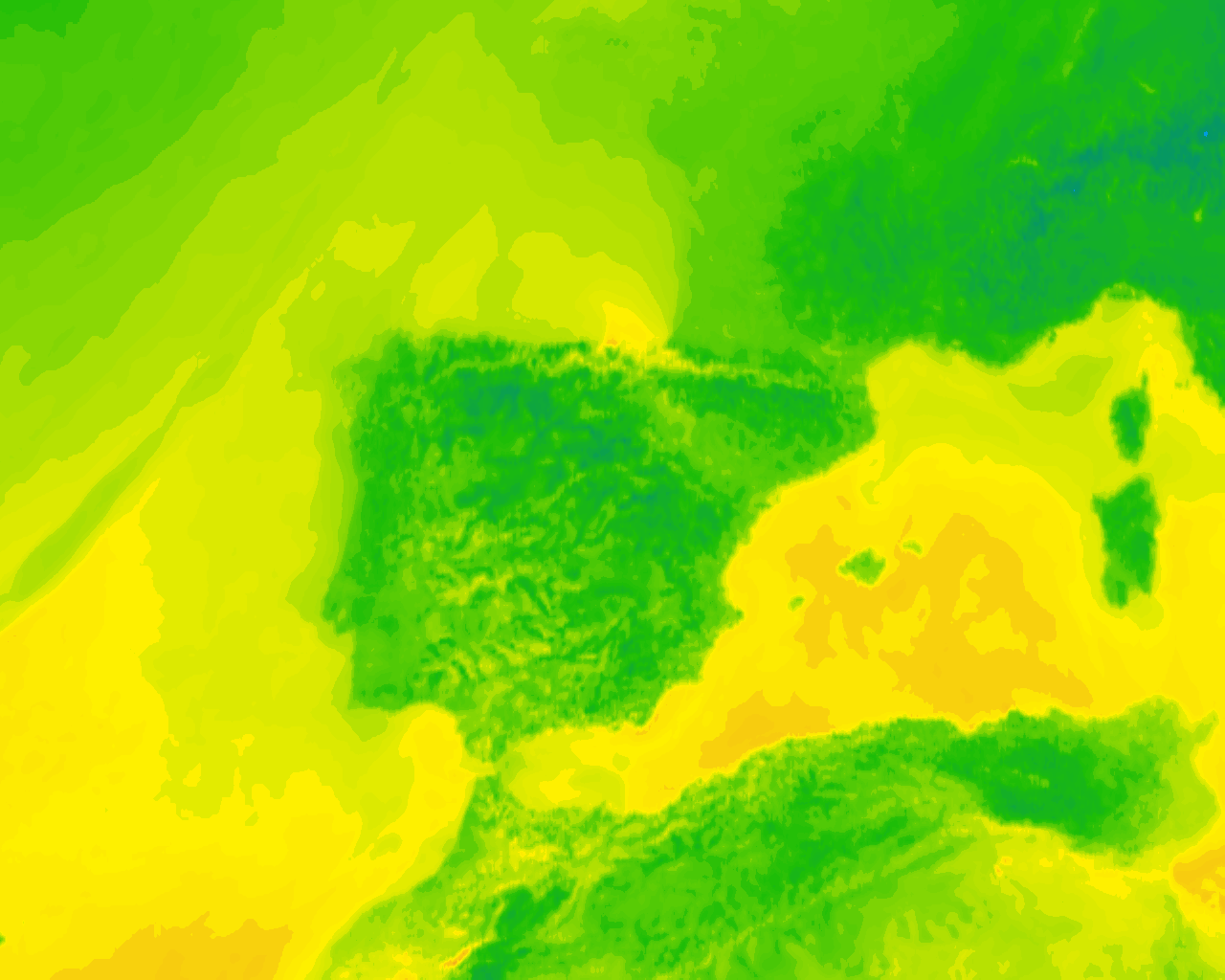 Image Layer