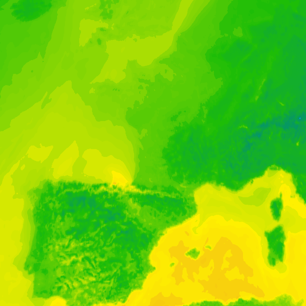 Image Layer