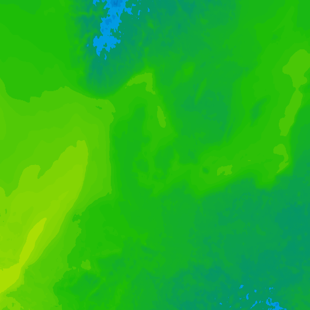 Image Layer