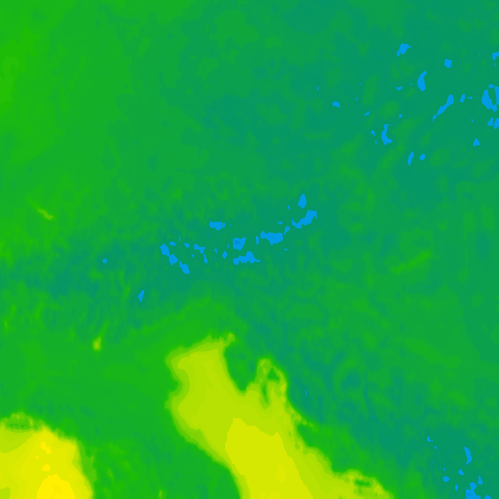 Image Layer