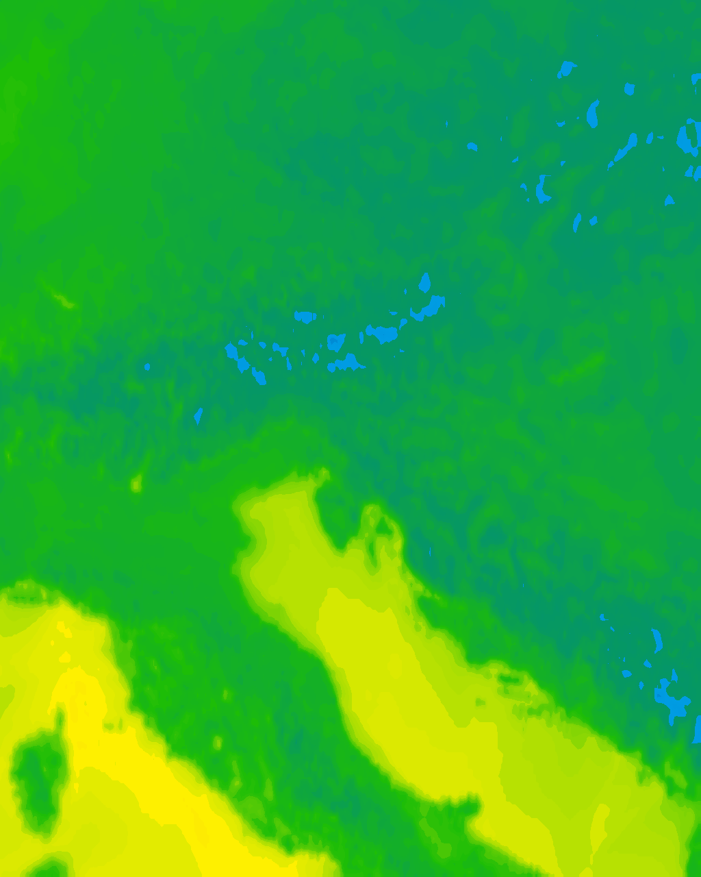 Image Layer