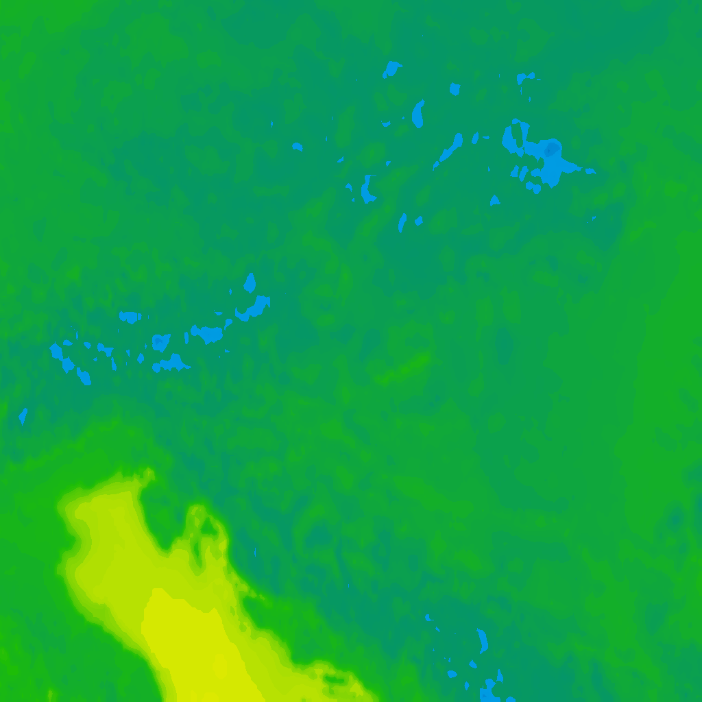 Image Layer