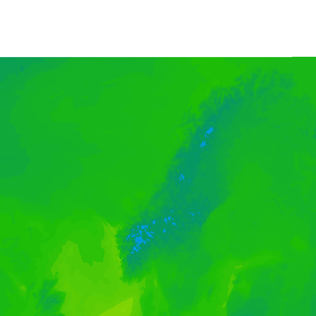 Image Layer