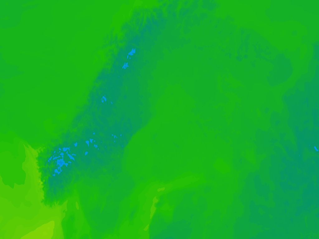 Image Layer