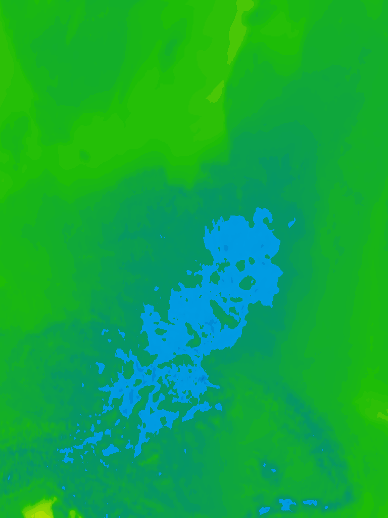 Image Layer