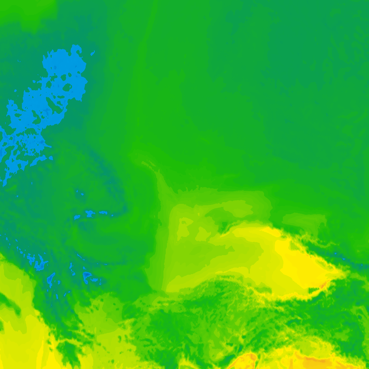 Image Layer