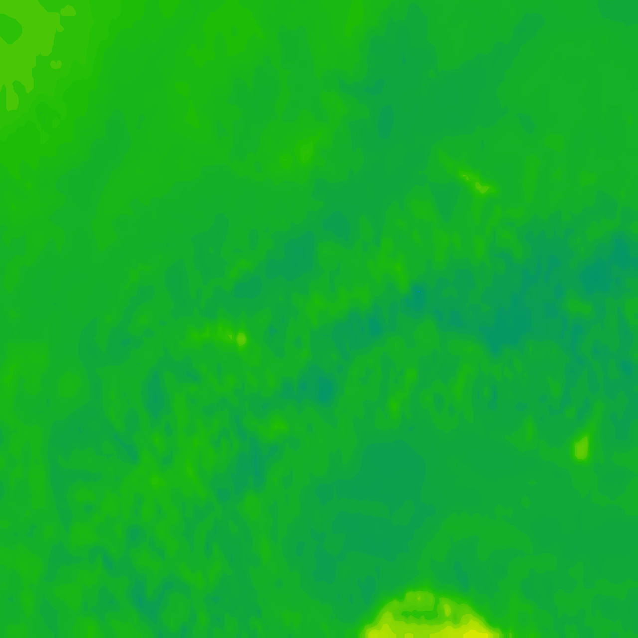Image Layer