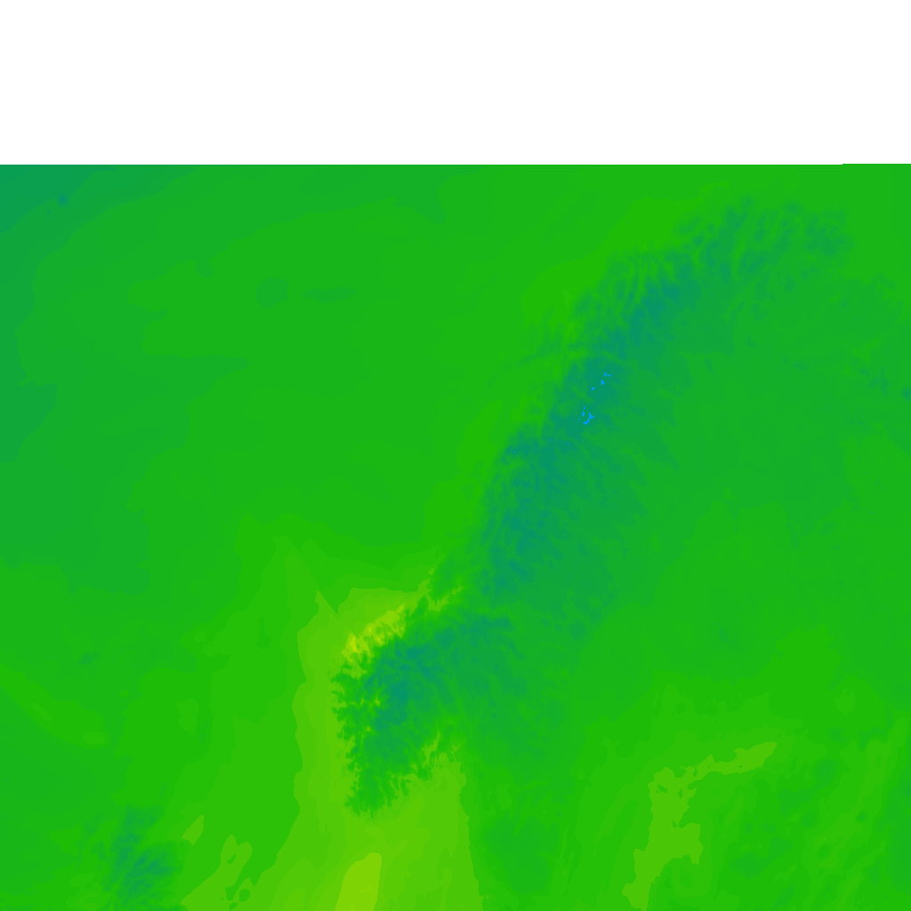 Image Layer