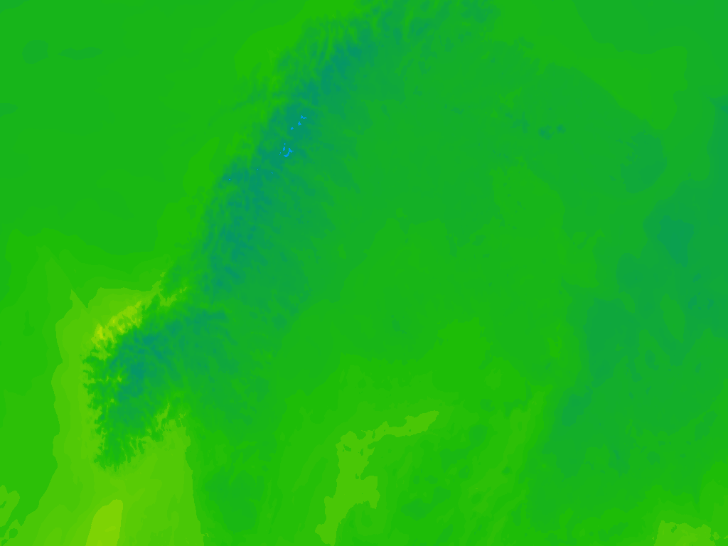 Image Layer
