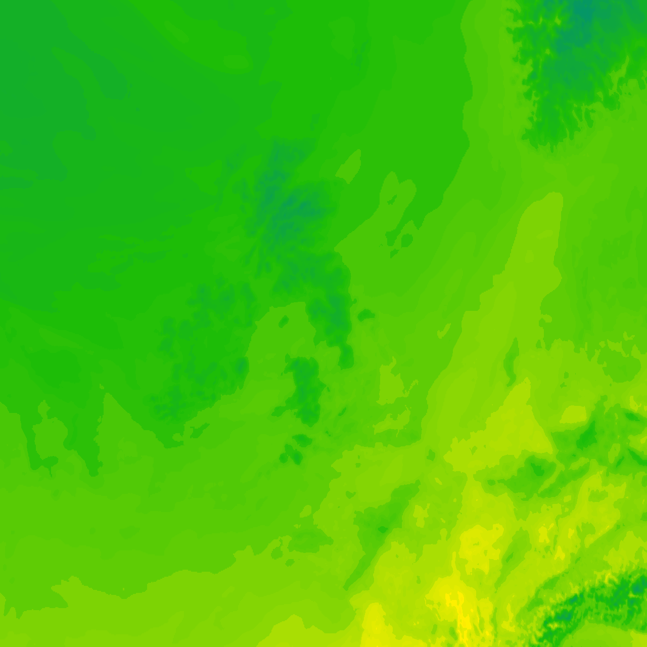 Image Layer