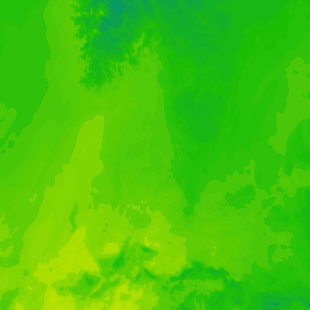 Image Layer