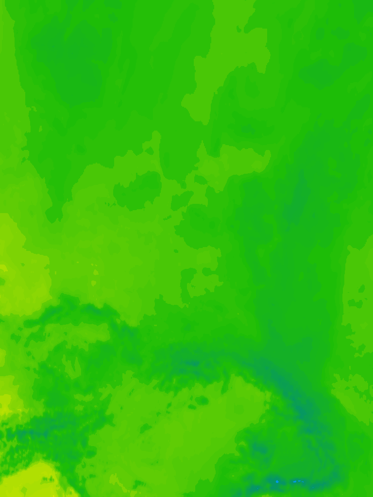 Image Layer