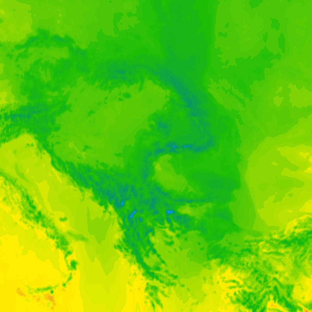Image Layer