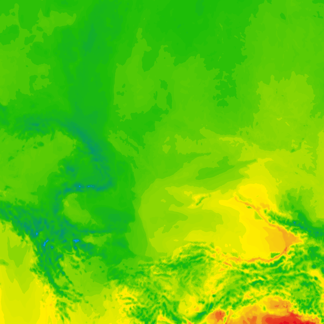 Image Layer