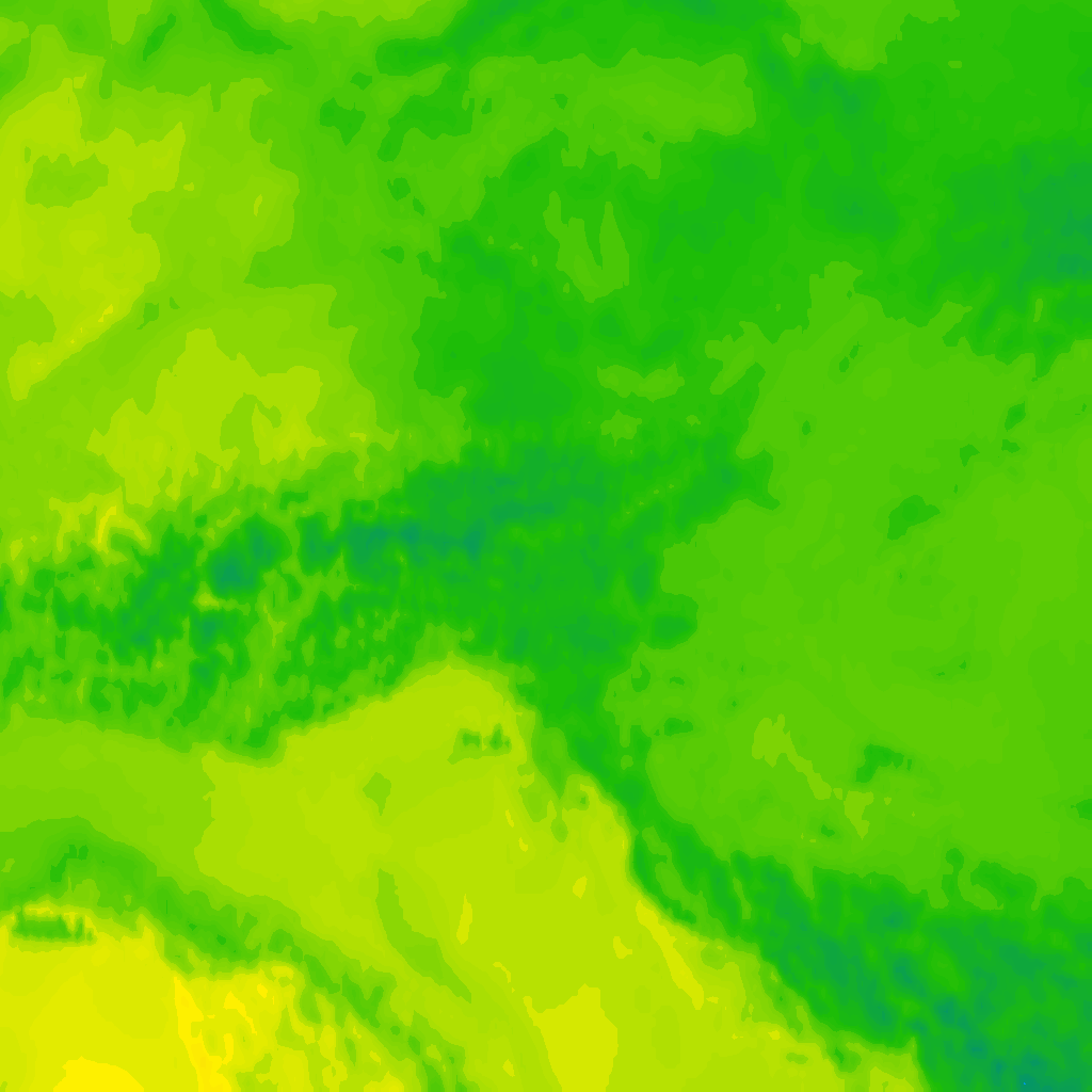 Image Layer