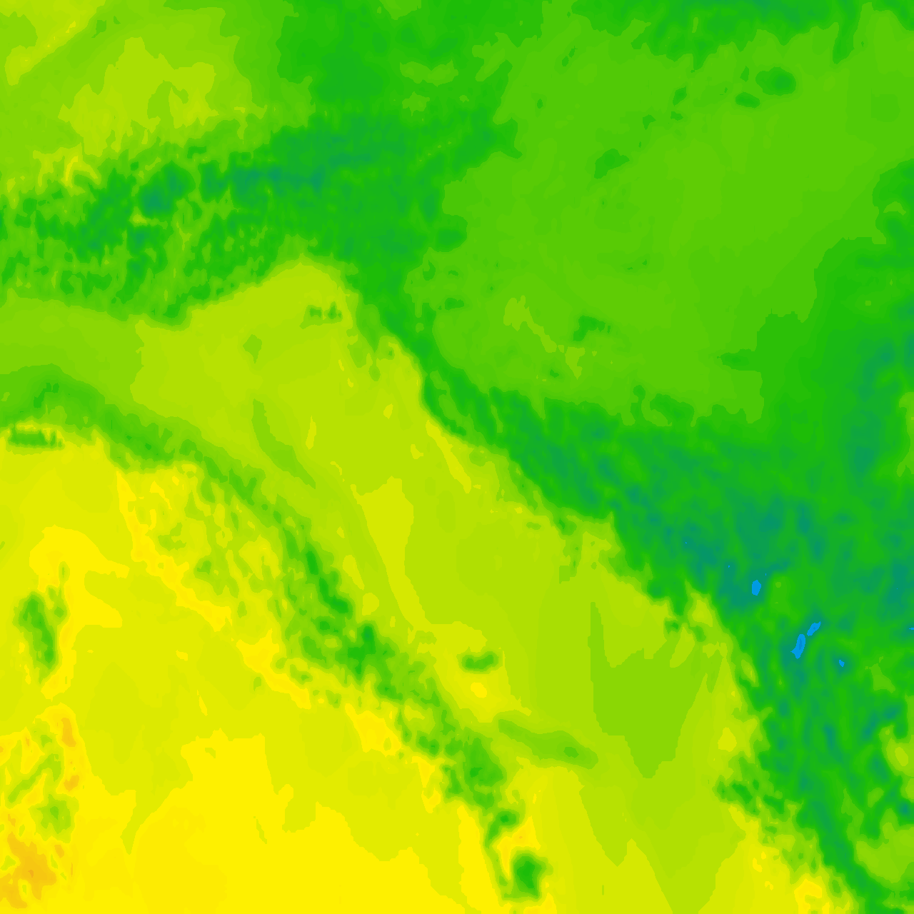 Image Layer