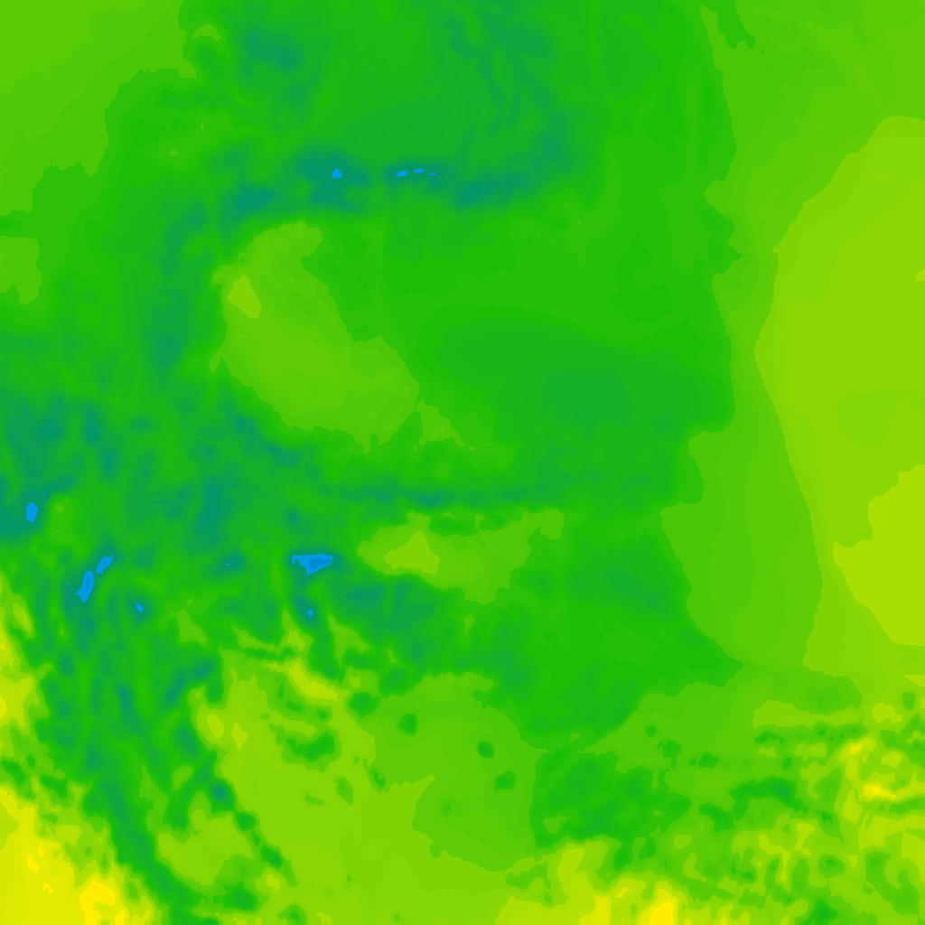 Image Layer