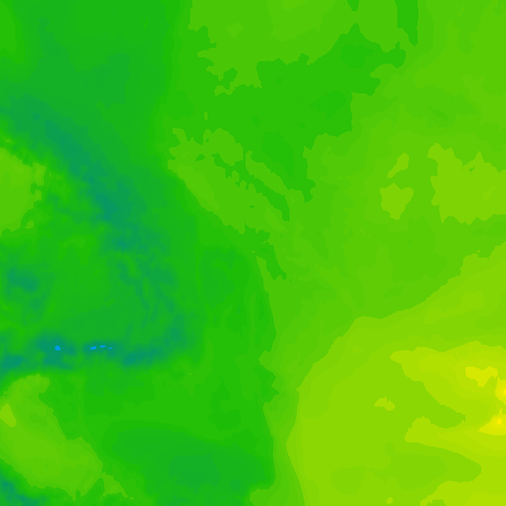 Image Layer