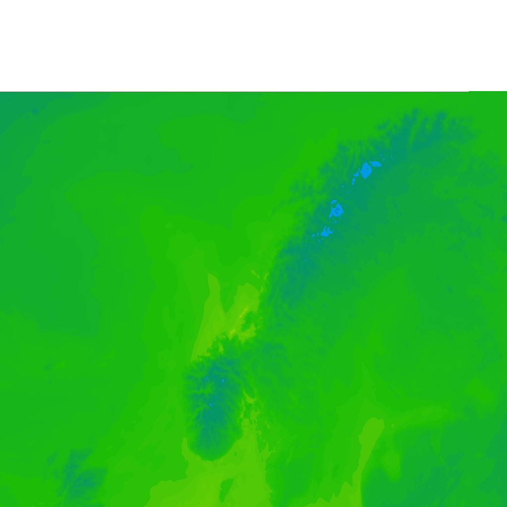 Image Layer