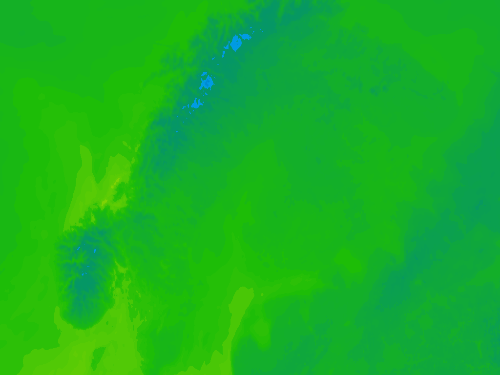 Image Layer