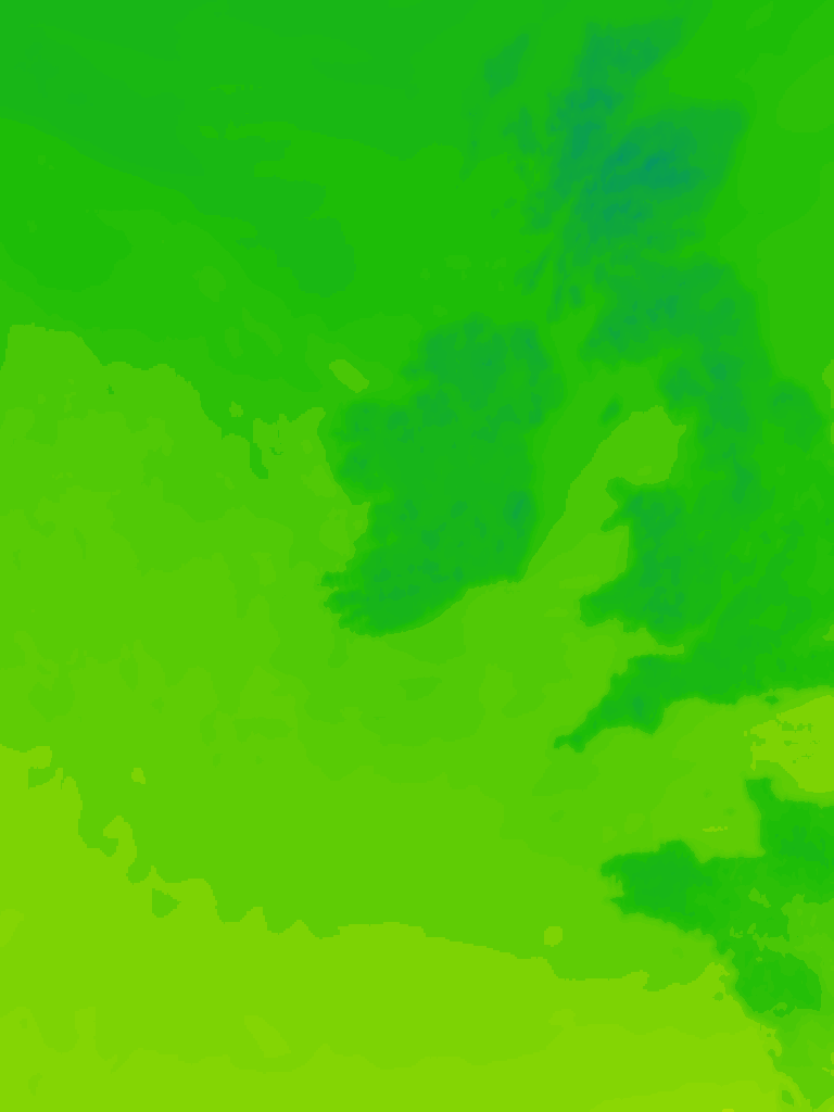 Image Layer