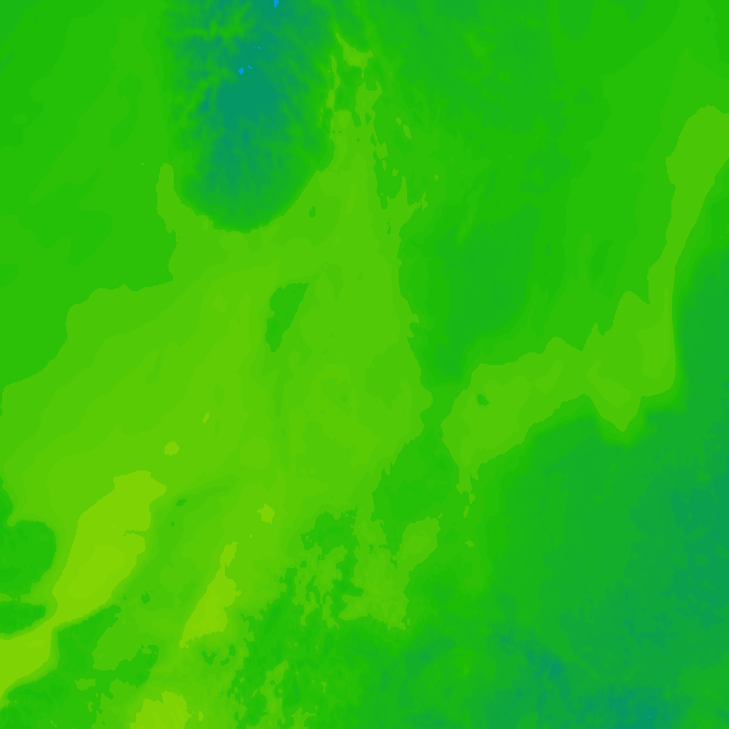 Image Layer