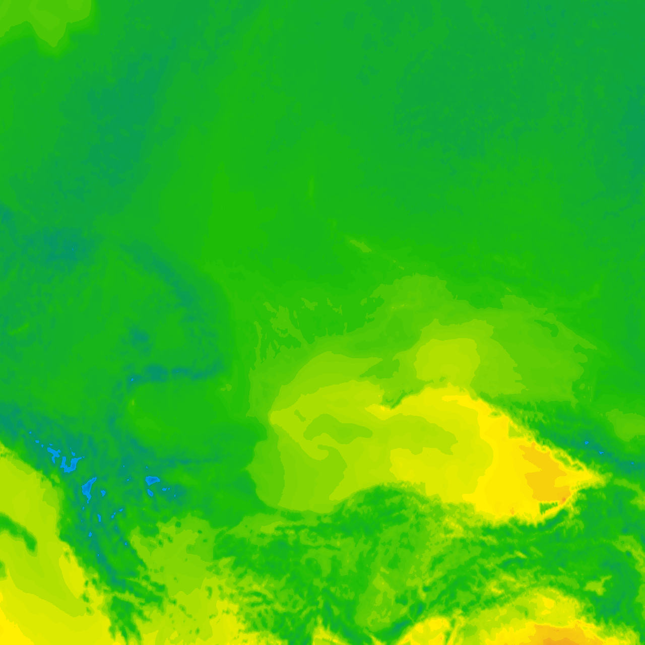 Image Layer