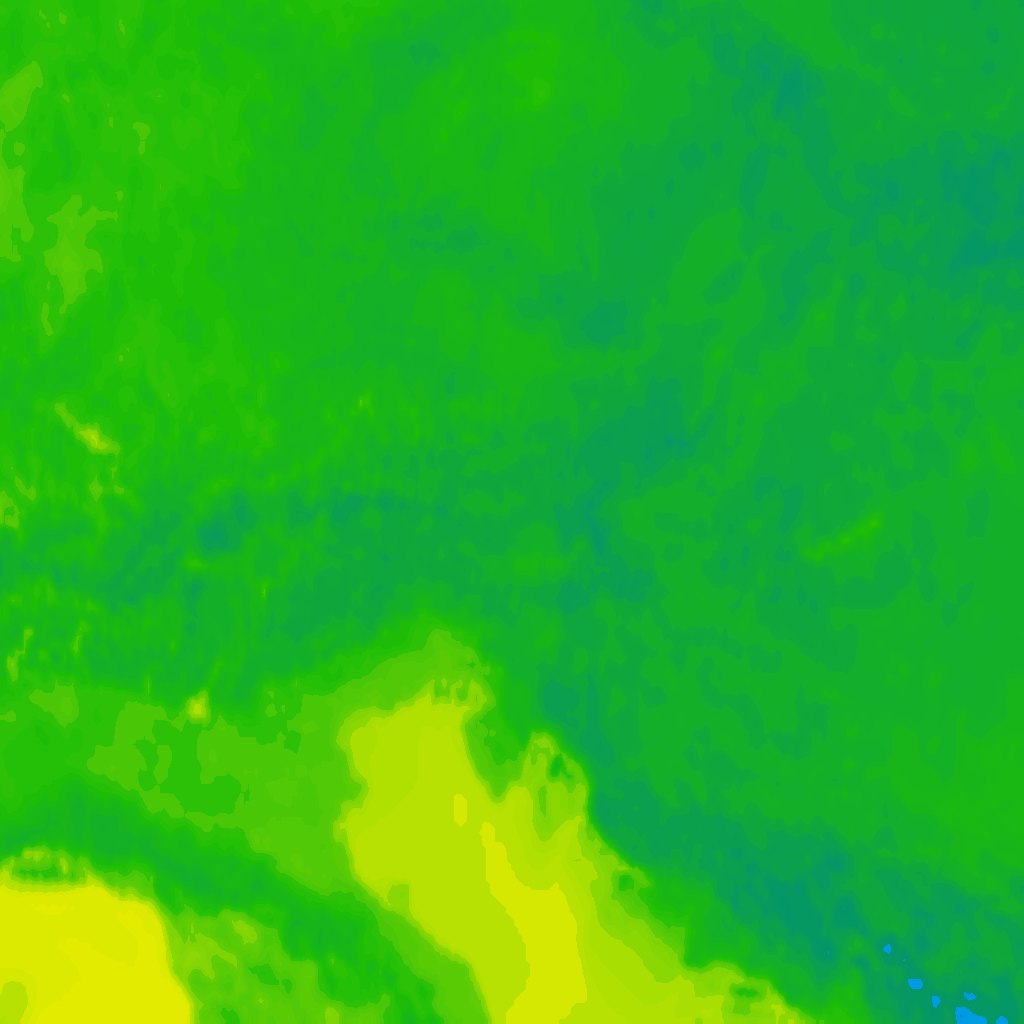 Image Layer