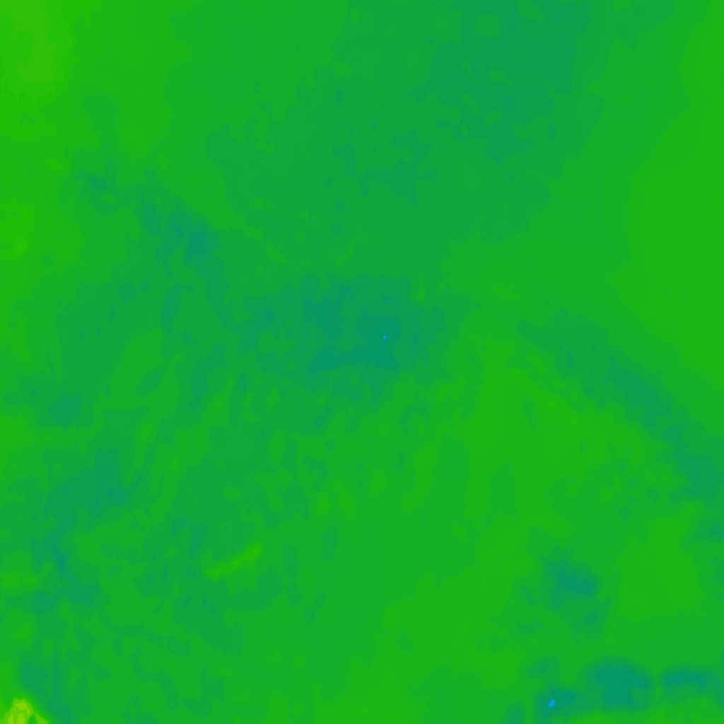 Image Layer