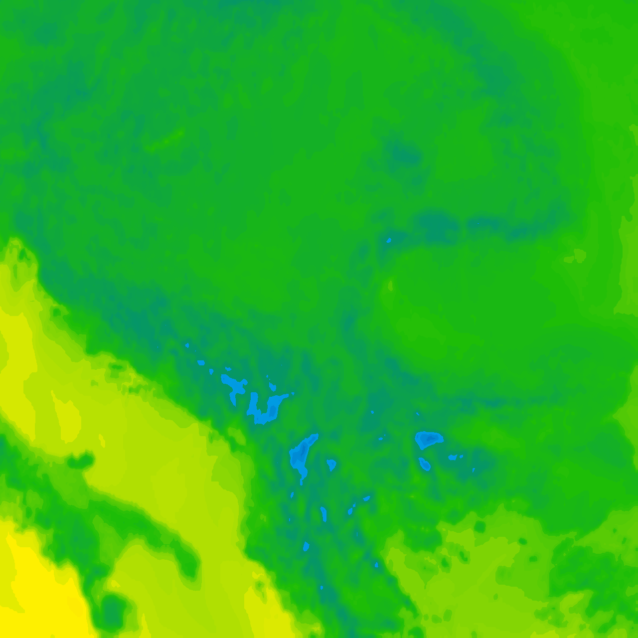 Image Layer