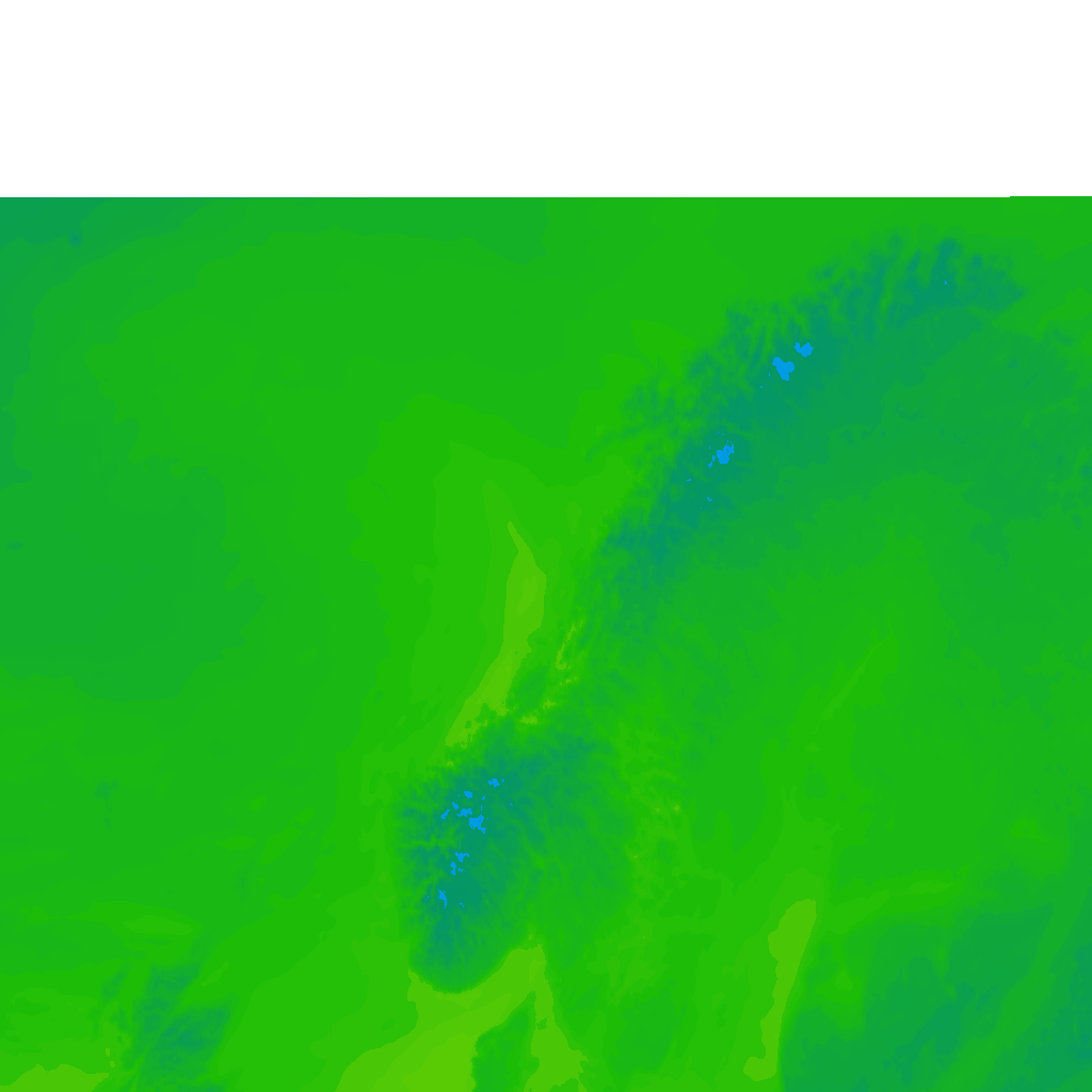 Image Layer