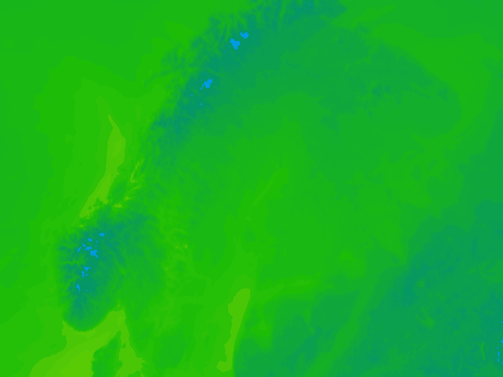 Image Layer