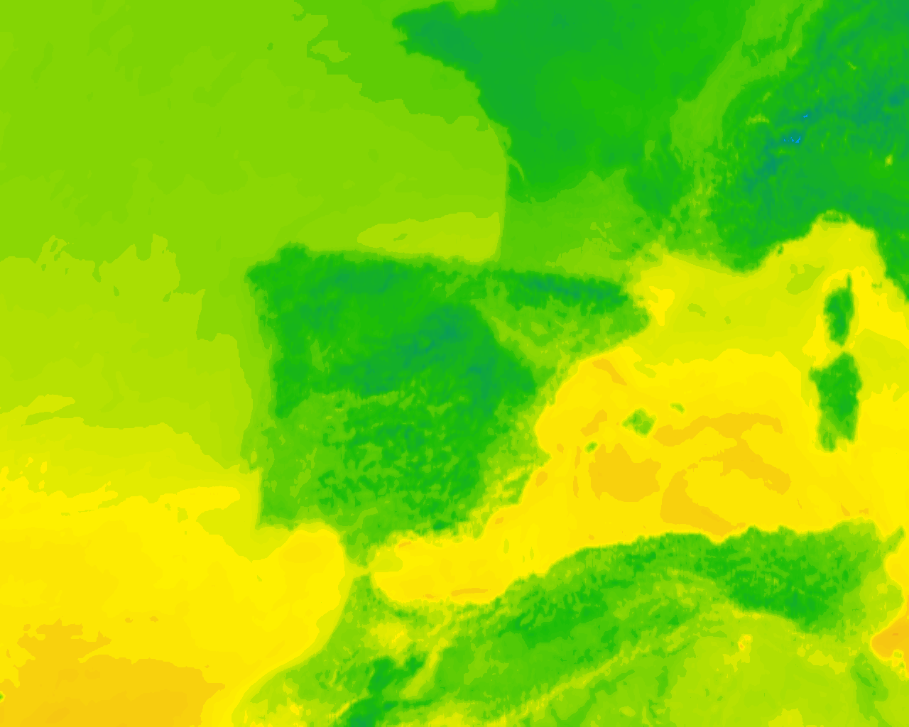 Image Layer