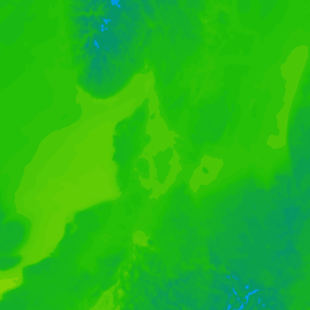 Image Layer