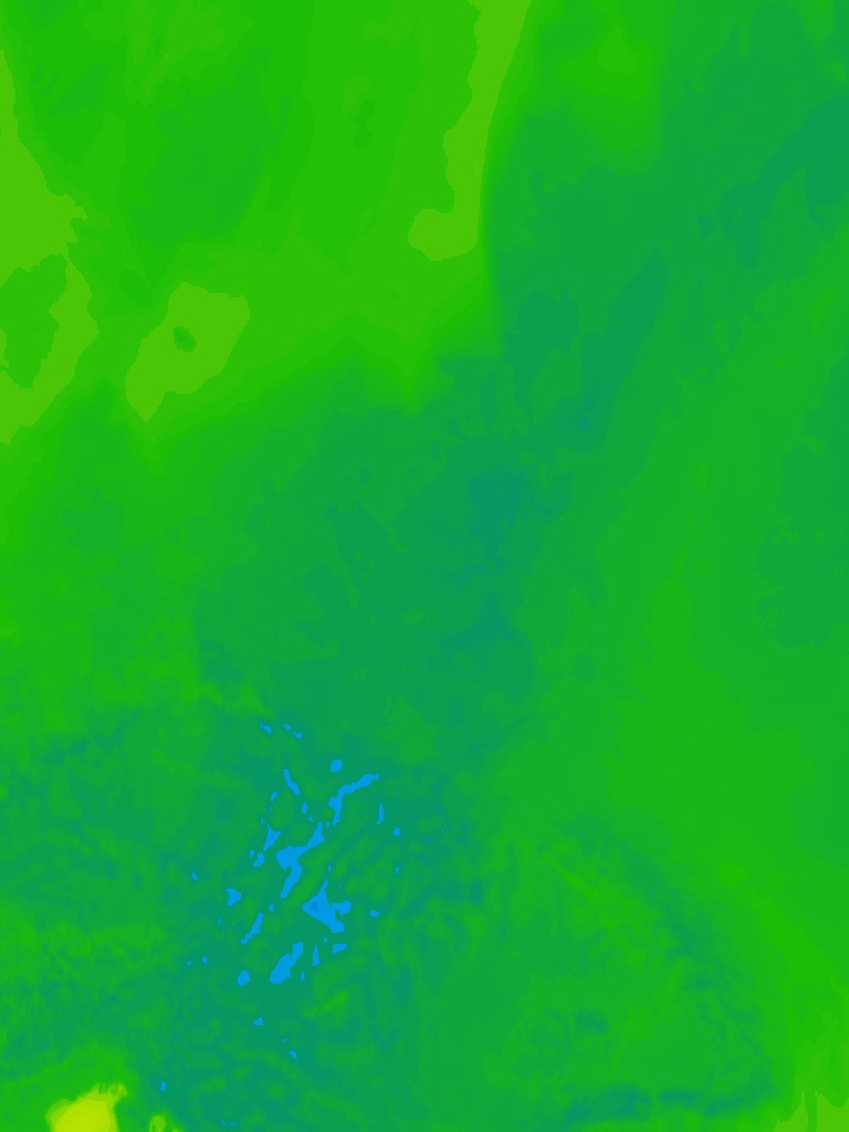 Image Layer